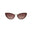 70505 - Bordeaux Gold Rose