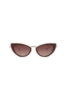 70505 - Bordeaux Gold Rose