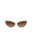 20019 - Brown Gold Brown
