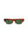 21124 - Tortoise-Tortoise-Green