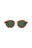 21124 - Tortoise-Tortoise-Green