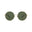 70046 - Gold Gold Green
