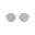 70049 - Gold Gold Silver