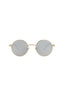 70049 - Gold Gold Silver