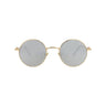 70049 - Gold Gold Silver