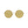 70499 - Gold Gold Amber
