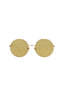 70499 - Gold Gold Amber