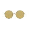 70499 - Gold Gold Amber