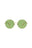 70046 - Gold-Gold-Green