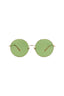 70046 - Gold-Gold-Green