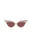 70481 - Gold Gold Bordeaux
