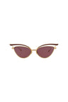 70481 - Gold Gold Bordeaux