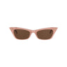 60130 - Pink Pink Brown