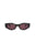 01302 - Black-Black-Bordeaux