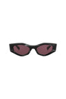 01302 - Black-Black-Bordeaux