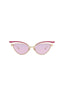 70215 - Gold-Gold-Pink