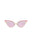 70215 - Gold-Gold-Pink