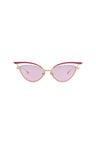 70215 - Gold-Gold-Pink