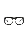 00018 - Black-Black-Transparent