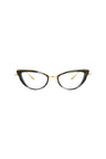 00042 - Black-Gold-Transparent
