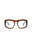 20360 - Havana-Havana-Transparent
