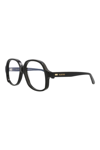 Valentino VLX Eyeglasses