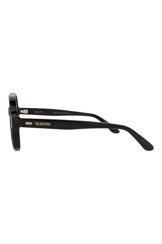 Valentino VLX Eyeglasses