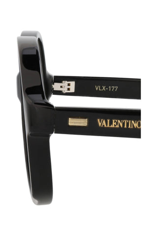 Valentino VLX Eyeglasses