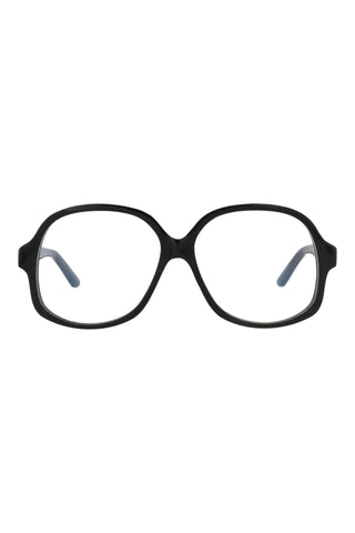 Valentino VLX Eyeglasses