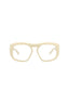 10240 - Ivory-Ivory-Transparent