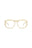 10240 - Ivory-Ivory-Transparent