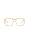 10240 - Ivory-Ivory-Transparent