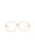 10240 - Ivory Ivory Transparent