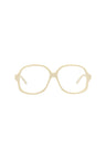 10240 - Ivory Ivory Transparent