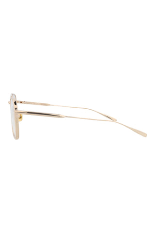 Valentino VLX LIGHT GOLD Eyeglasses