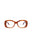 20360 - Havana-Havana-Transparent