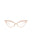 60566 - Rose Gold Rose Gold Transparent