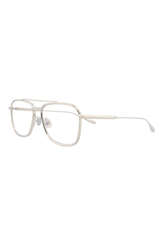 Valentino VLX SILVER Eyeglasses