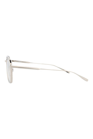 Valentino VLX SILVER Eyeglasses
