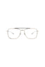 00287 - Silver-Silver-Transparent