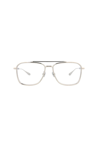 Valentino VLX SILVER Eyeglasses
