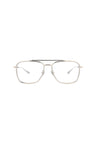 00287 - Silver-Silver-Transparent