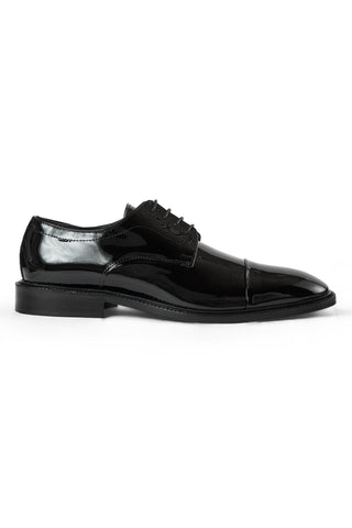 Vasco Patent Derby-Dellamoda