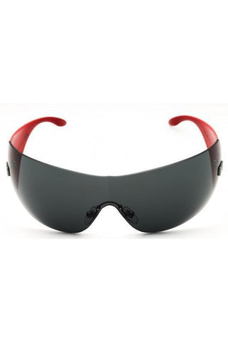 Versace 0VE2054 Sunglasses
