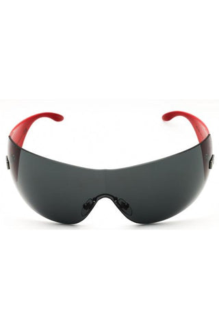 Versace 0VE2054 Sunglasses