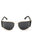 100287 - Gold/Grey / Dark Grey