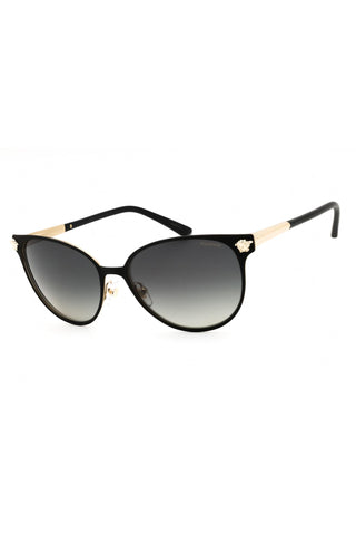 Versace 0VE2168 Sunglasses