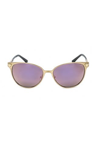 Versace 0VE2168 Sunglasses