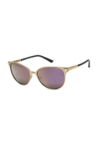 Versace 0VE2168 Sunglasses