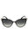 1377T3 - Black/polar grey gradient